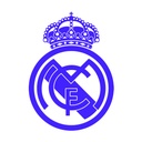 Previa Deportivo Alavés – Real Madrid | Punto de inflexión en Mendizorroza