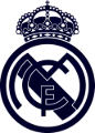 MadridistasTV